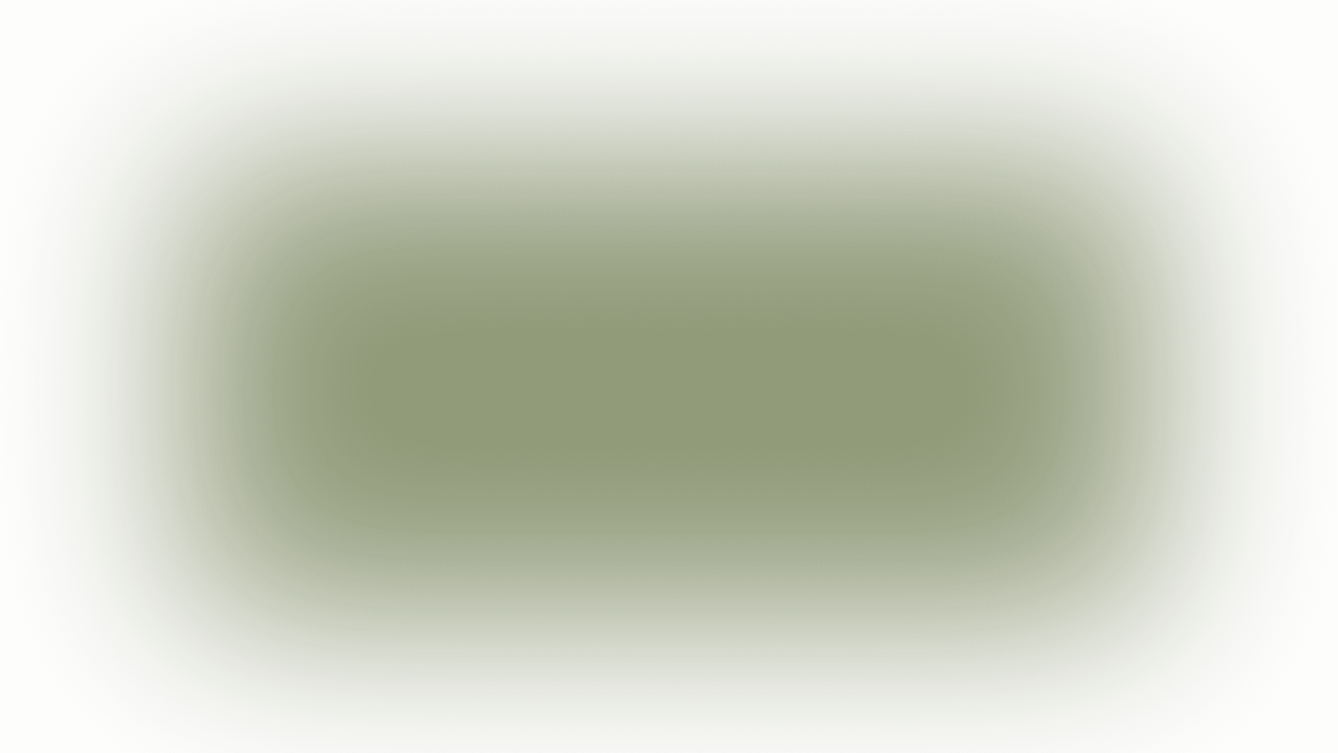 fog